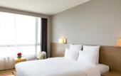 Туры в отель Novotel Sunac Hotel Туры в отель Novotel Sunac Hotel
