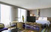 Туры в отель Novotel Sunac Hotel Туры в отель Novotel Sunac Hotel