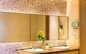 Туры в отель Novotel Sunac Hotel Туры в отель Novotel Sunac Hotel