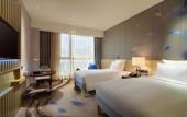 Туры в отель Novotel Sunac Hotel Туры в отель Novotel Sunac Hotel