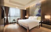 Туры в отель Novotel Sunac Hotel Туры в отель Novotel Sunac Hotel