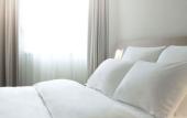 Туры в отель Novotel Sunac Hotel Туры в отель Novotel Sunac Hotel