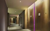 Туры в отель Novotel Sunac Hotel Туры в отель Novotel Sunac Hotel