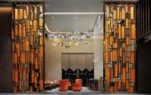 Туры в отель Novotel Sunac Hotel Туры в отель Novotel Sunac Hotel