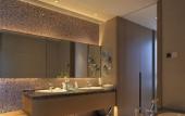 Туры в отель Novotel Sunac Hotel Туры в отель Novotel Sunac Hotel