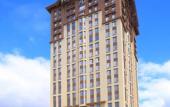 Туры в отель Novotel Sunac Hotel Туры в отель Novotel Sunac Hotel