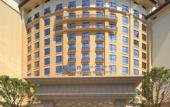 Туры в отель Novotel Sunac Hotel Туры в отель Novotel Sunac Hotel