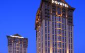 Туры в отель Novotel Sunac Hotel Туры в отель Novotel Sunac Hotel
