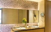 Туры в отель Novotel Sunac Hotel Туры в отель Novotel Sunac Hotel