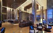 Туры в отель Novotel Sunac Hotel Туры в отель Novotel Sunac Hotel