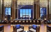 Туры в отель Novotel Sunac Hotel Туры в отель Novotel Sunac Hotel