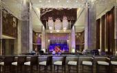 Туры в отель Novotel Sunac Hotel Туры в отель Novotel Sunac Hotel