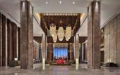 Туры в отель Novotel Sunac Hotel Туры в отель Novotel Sunac Hotel