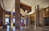 Туры в отель Novotel Sunac Hotel Туры в отель Novotel Sunac Hotel