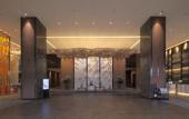 Туры в отель Novotel Sunac Hotel Туры в отель Novotel Sunac Hotel