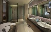 Туры в отель Novotel Sunac Hotel Туры в отель Novotel Sunac Hotel