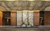 Туры в отель Novotel Sunac Hotel Туры в отель Novotel Sunac Hotel