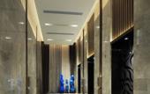 Туры в отель Novotel Sunac Hotel Туры в отель Novotel Sunac Hotel