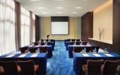 Туры в отель Novotel Sunac Hotel Туры в отель Novotel Sunac Hotel