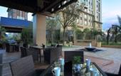 Туры в отель Novotel Sunac Hotel Туры в отель Novotel Sunac Hotel