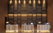Туры в отель Novotel Sunac Hotel Туры в отель Novotel Sunac Hotel