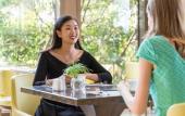 Туры в отель Novotel Sunac Hotel Туры в отель Novotel Sunac Hotel