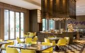 Туры в отель Novotel Sunac Hotel Туры в отель Novotel Sunac Hotel