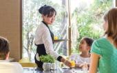 Туры в отель Novotel Sunac Hotel Туры в отель Novotel Sunac Hotel