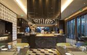 Туры в отель Novotel Sunac Hotel Туры в отель Novotel Sunac Hotel