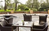 Туры в отель Novotel Sunac Hotel Туры в отель Novotel Sunac Hotel