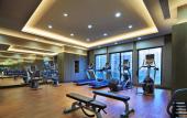 Туры в отель Novotel Sunac Hotel Туры в отель Novotel Sunac Hotel