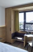 Туры в отель Best Western Hotel Tulln Туры в отель Best Western Hotel Tulln