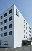 Туры в отель Best Western Hotel Tulln Туры в отель Best Western Hotel Tulln