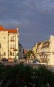 Туры в отель Best Western Hotel Tulln Туры в отель Best Western Hotel Tulln