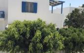 Туры в отель Milos Hotel Туры в отель Milos Hotel