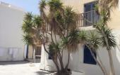 Туры в отель Milos Hotel Туры в отель Milos Hotel