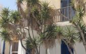 Туры в отель Milos Hotel Туры в отель Milos Hotel