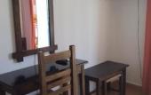 Туры в отель Milos Hotel Туры в отель Milos Hotel