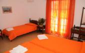 Туры в отель Milos Hotel Туры в отель Milos Hotel