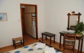 Туры в отель Milos Hotel Туры в отель Milos Hotel