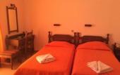 Туры в отель Milos Hotel Туры в отель Milos Hotel