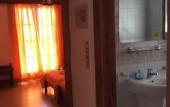 Туры в отель Milos Hotel Туры в отель Milos Hotel