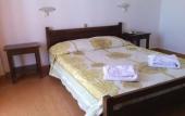 Туры в отель Milos Hotel Туры в отель Milos Hotel