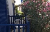 Туры в отель Milos Hotel Туры в отель Milos Hotel
