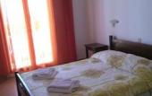 Туры в отель Milos Hotel Туры в отель Milos Hotel