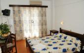Туры в отель Milos Hotel Туры в отель Milos Hotel
