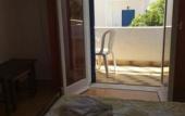 Туры в отель Milos Hotel Туры в отель Milos Hotel