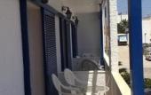 Туры в отель Milos Hotel Туры в отель Milos Hotel