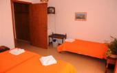 Туры в отель Milos Hotel Туры в отель Milos Hotel
