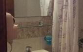 Туры в отель Milos Hotel Туры в отель Milos Hotel